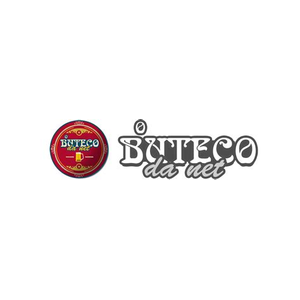 O Buteco da Net